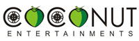 Coconut Entertainments logo