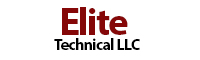 Elite Technical LLC