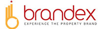 Brandex logo
