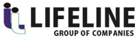Lifeline logo