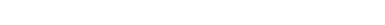 LogoWhite