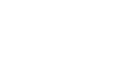 Our Publishers