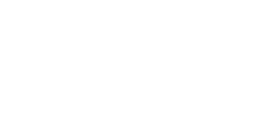 Our Publishers