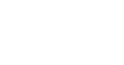 Our Publishers
