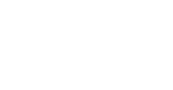 Our Publishers
