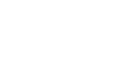 Our Publishers
