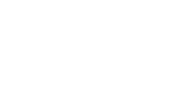 Our Publishers