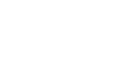 Our Publishers