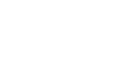 Our Publishers