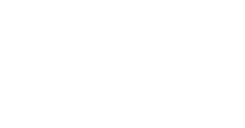 Our Publishers