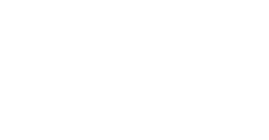 Our Publishers