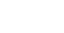 Our Publishers