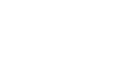 Our Publishers