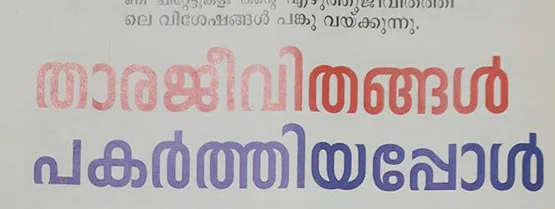 Media Gallery